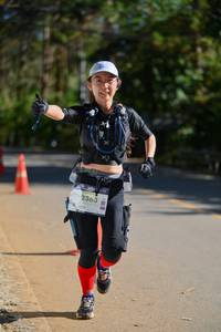 BIB: 2363
                            <button type="button" onclick="openModal(19216189)" class="btn btn-primary btn-sm float-right btn-popup" data-toggle="modal" data-target=".modal-high-quality">
                        <i class="fas fa-shopping-cart"></i> Add to Cart
                    </button>
                                            <button type="button" onclick="isThisMe(19216189, true)" class="btn btn-success btn-sm float-right btn-popup btn-isme hidden" data-toggle="tooltip" data-placement="bottom" title="นี่คือรูปของคุณใช่ไหม คลิกที่นี่เพื่อเอาเข้าอัลบั้ม">
                        <i class="fas fa-plus"></i> Add to album
                    </button>
                    <button type="button" onclick="isThisMe(19216189, false)" class="btn btn-warning btn-sm float-right btn-popup btn-isnotme hidden">
                        <i class="fas fa-ban"></i> Remove from album
                    </button>